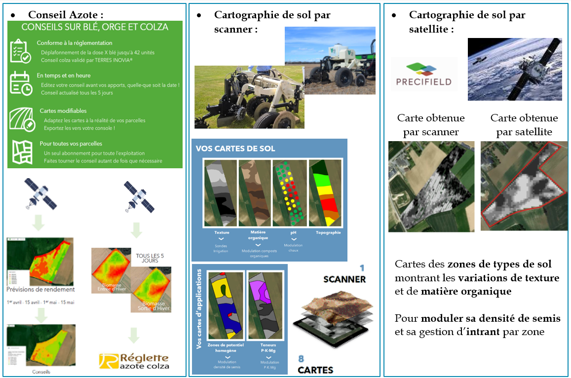 2-capture-d-&#195;&#169;cran-2022-08-02-135345