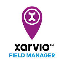 app xarvio