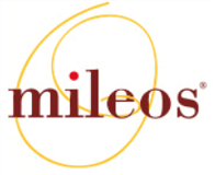 logo-mil&#195;&#169;os